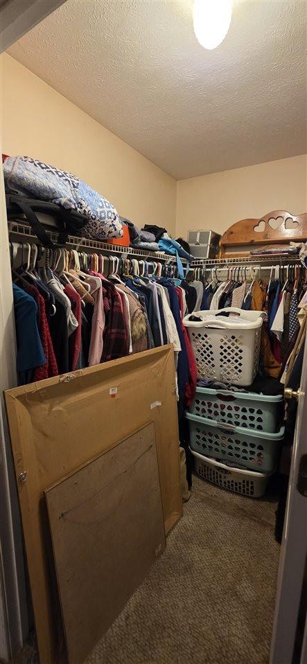 117 Northlan Circle, Morgantown, KY 42261