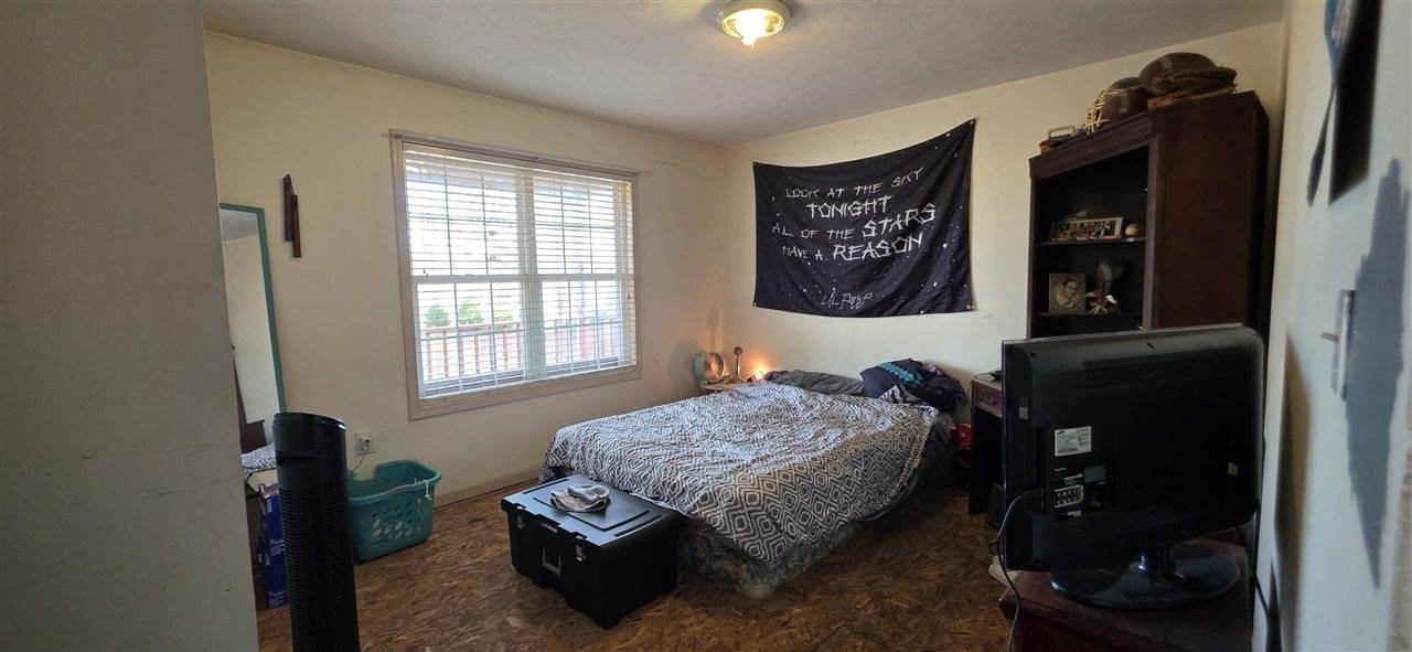 117 Northlan Circle, Morgantown, KY 42261