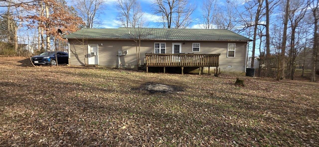 117 Northlan Circle, Morgantown, KY 42261