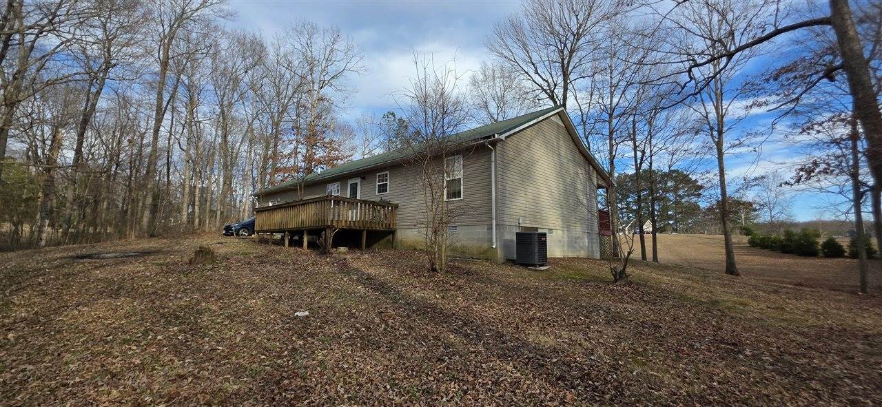 117 Northlan Circle, Morgantown, KY 42261