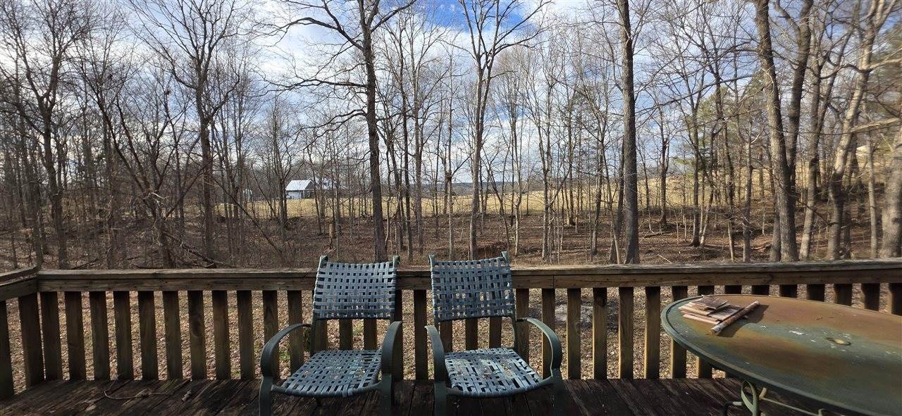 117 Northlan Circle, Morgantown, KY 42261