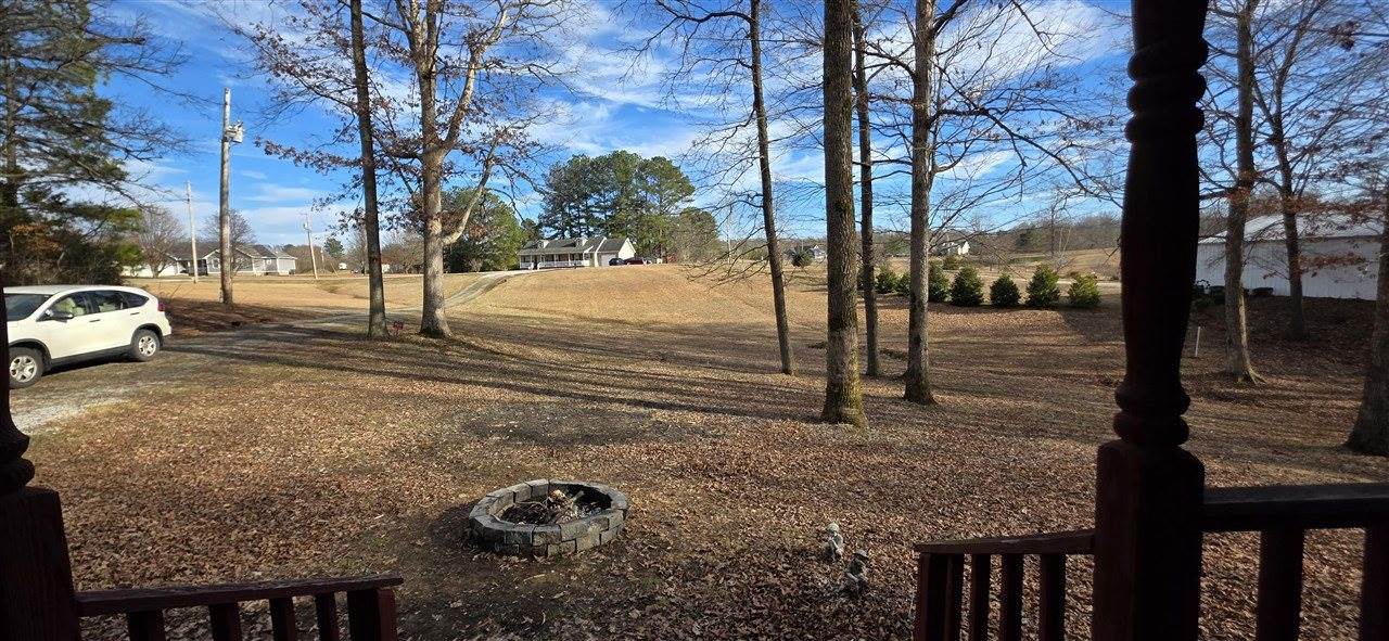 117 Northlan Circle, Morgantown, KY 42261