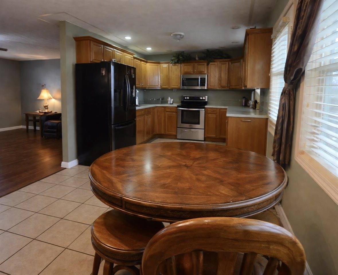 117 Northlan Circle, Morgantown, KY 42261