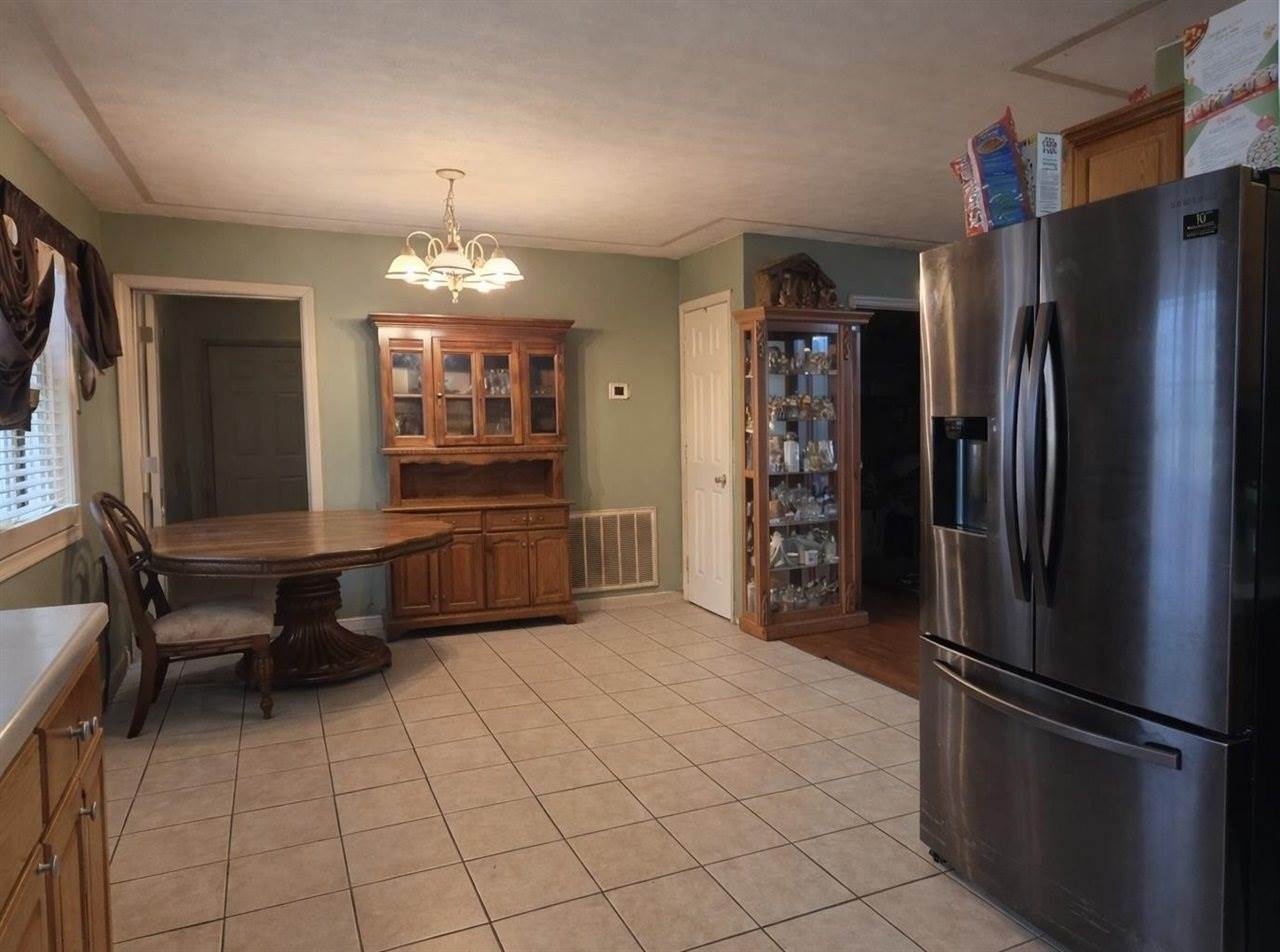 117 Northlan Circle, Morgantown, KY 42261