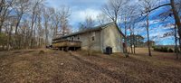 117 Northlan Circle, Morgantown, KY 42261