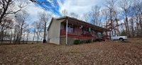 117 Northlan Circle, Morgantown, KY 42261
