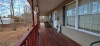 117 Northlan Circle, Morgantown, KY 42261