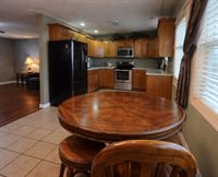 117 Northlan Circle, Morgantown, KY 42261