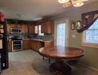 117 Northlan Circle, Morgantown, KY 42261