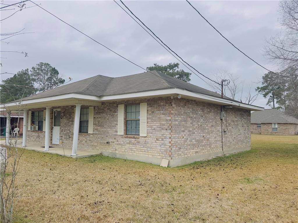 14235 Happywoods Drive, Hammond, LA 70403