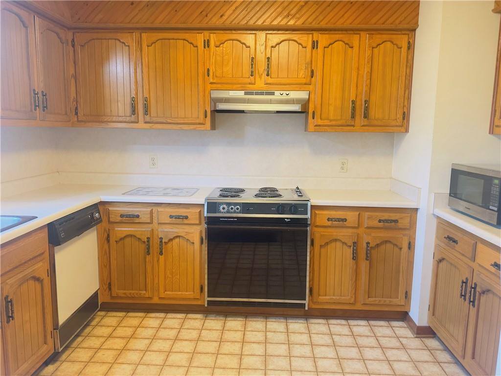 14235 Happywoods Drive, Hammond, LA 70403