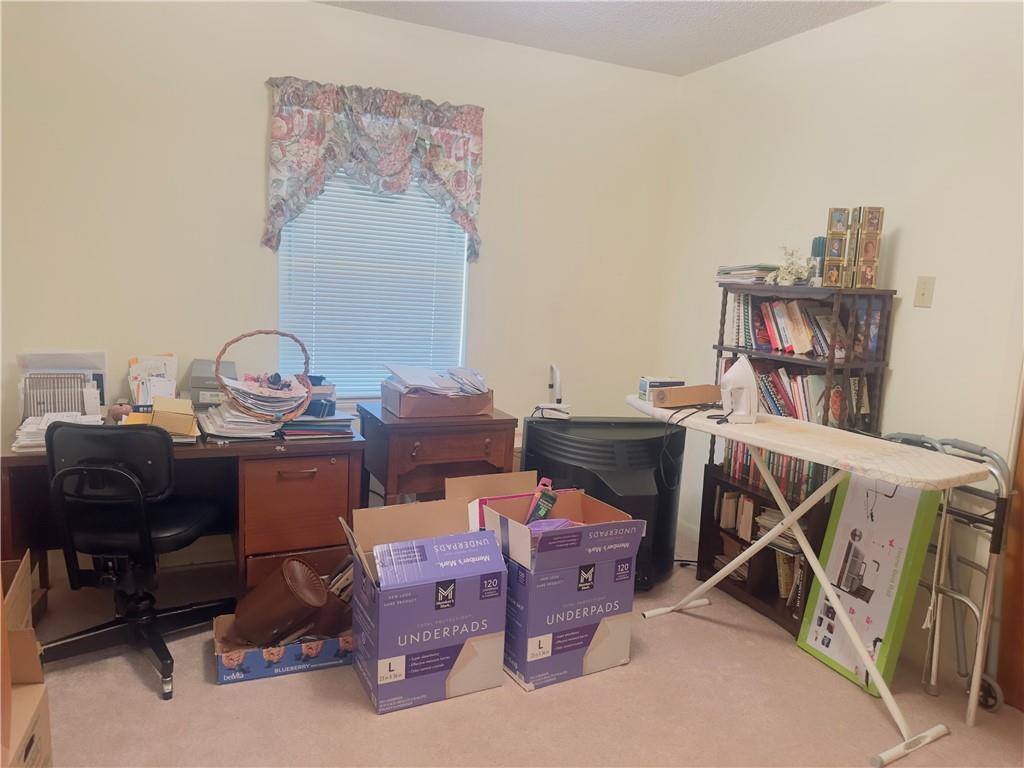 14235 Happywoods Drive, Hammond, LA 70403