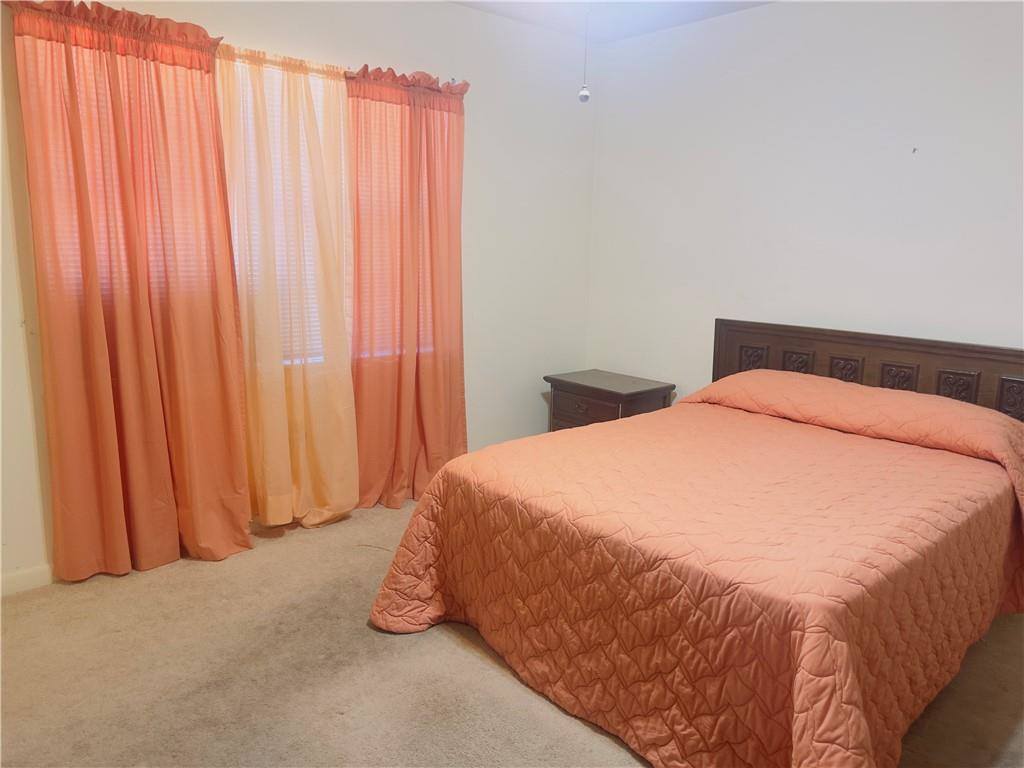 14235 Happywoods Drive, Hammond, LA 70403