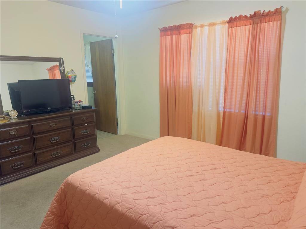 14235 Happywoods Drive, Hammond, LA 70403