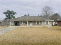 14235 Happywoods Drive, Hammond, LA 70403