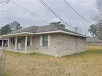 14235 Happywoods Drive, Hammond, LA 70403