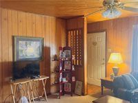 14235 Happywoods Drive, Hammond, LA 70403