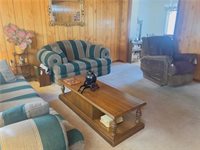 14235 Happywoods Drive, Hammond, LA 70403