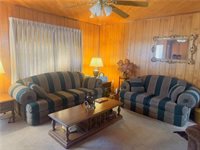 14235 Happywoods Drive, Hammond, LA 70403