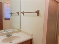 14235 Happywoods Drive, Hammond, LA 70403