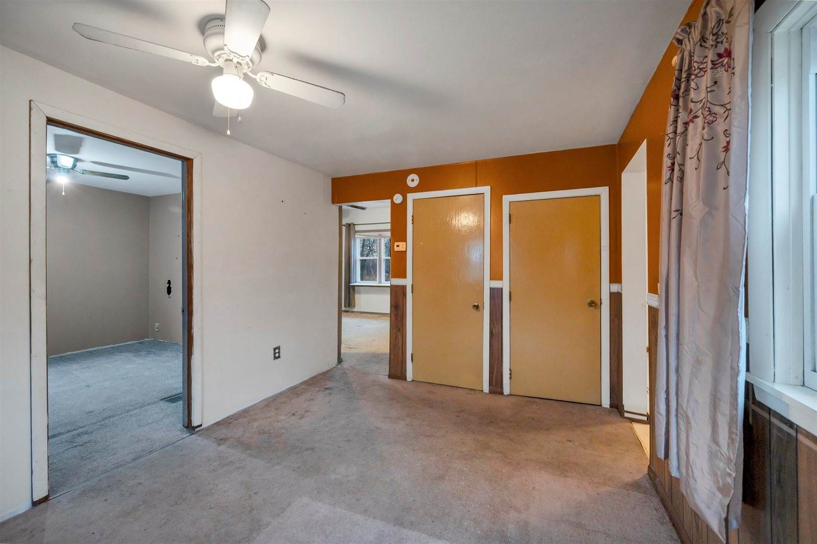 4907 Ball Park Road, Little Suamico, WI 54141