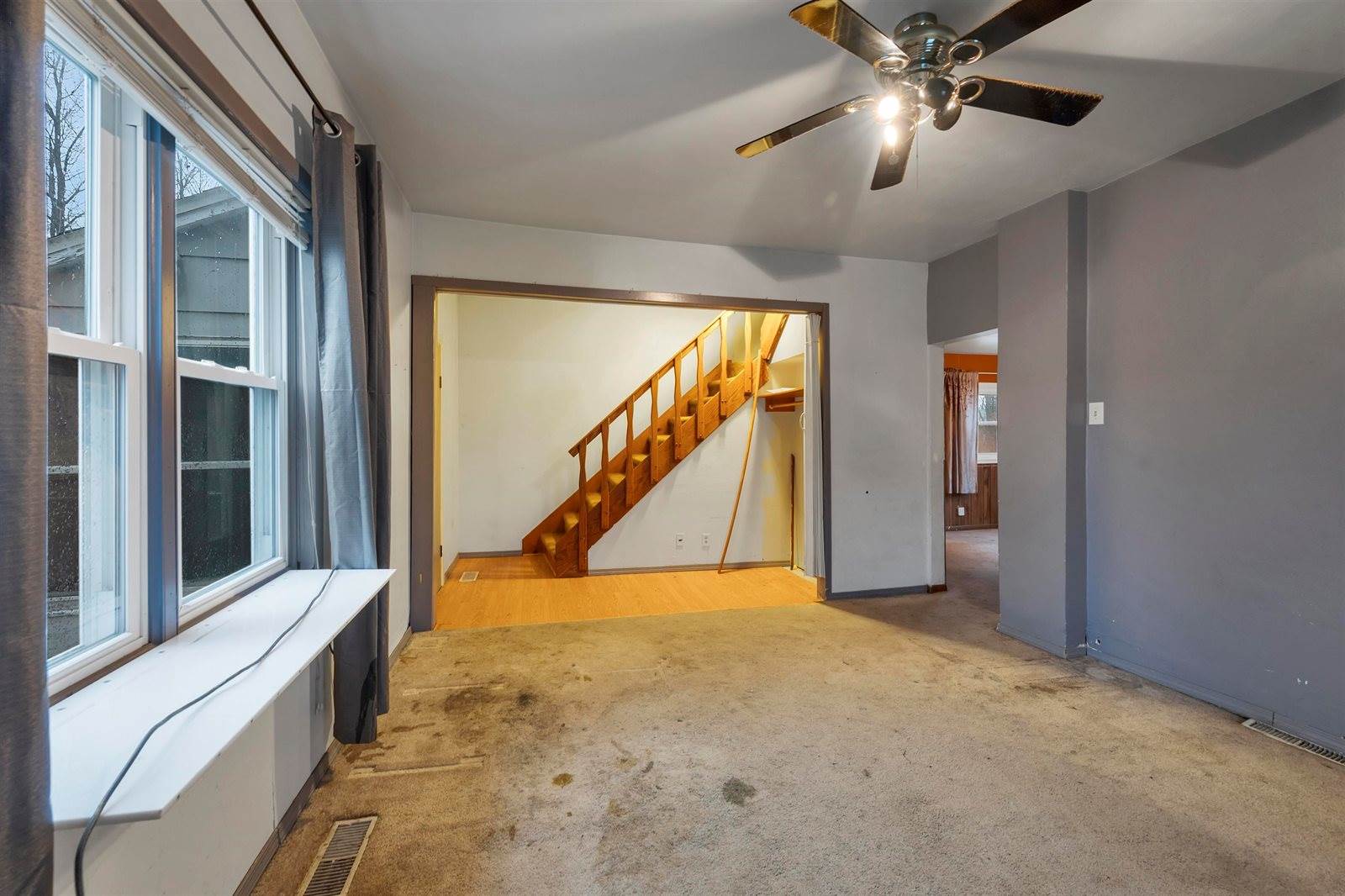 4907 Ball Park Road, Little Suamico, WI 54141