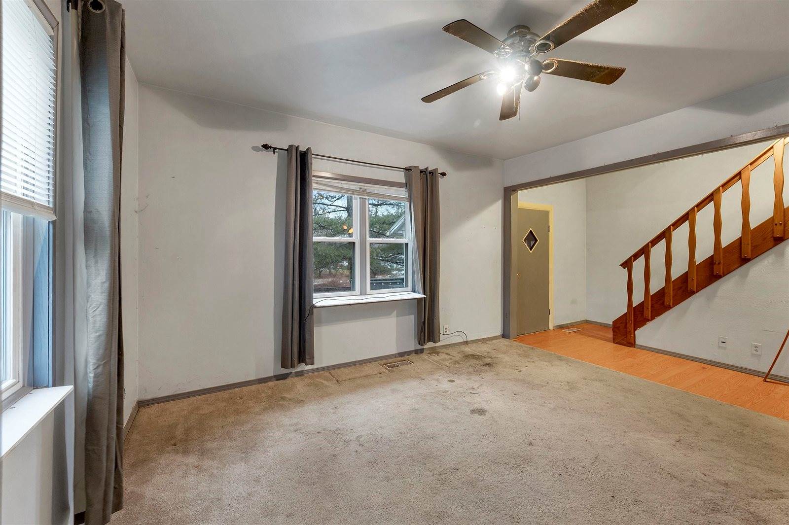 4907 Ball Park Road, Little Suamico, WI 54141