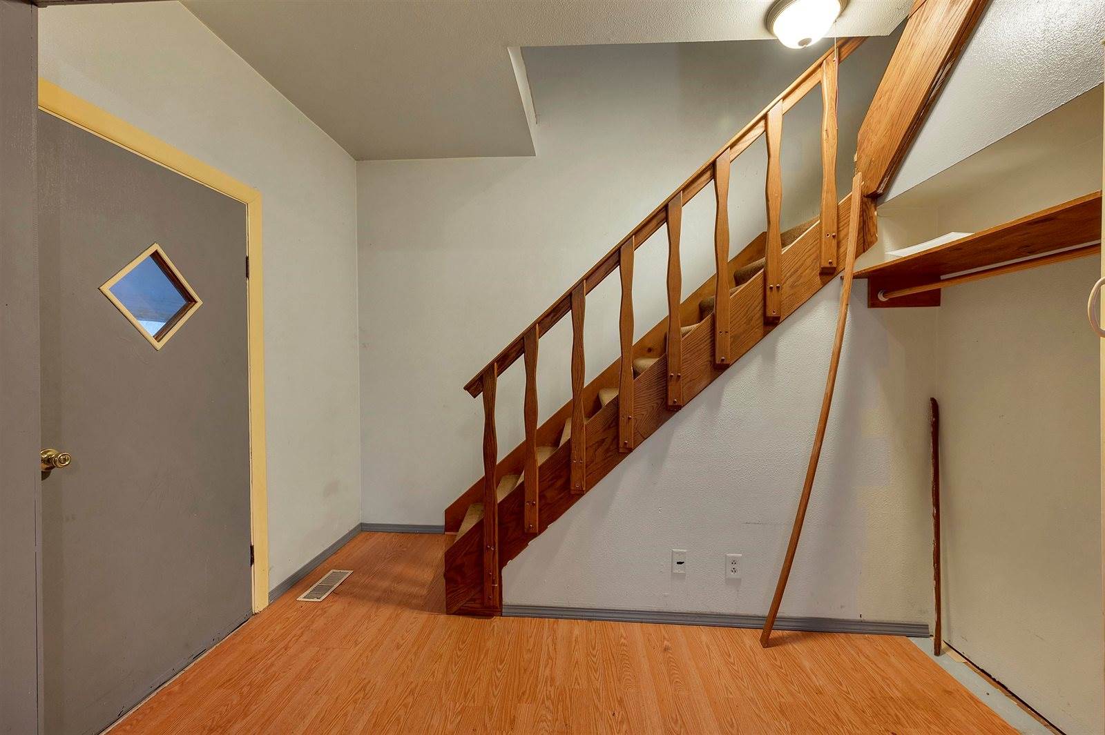 4907 Ball Park Road, Little Suamico, WI 54141