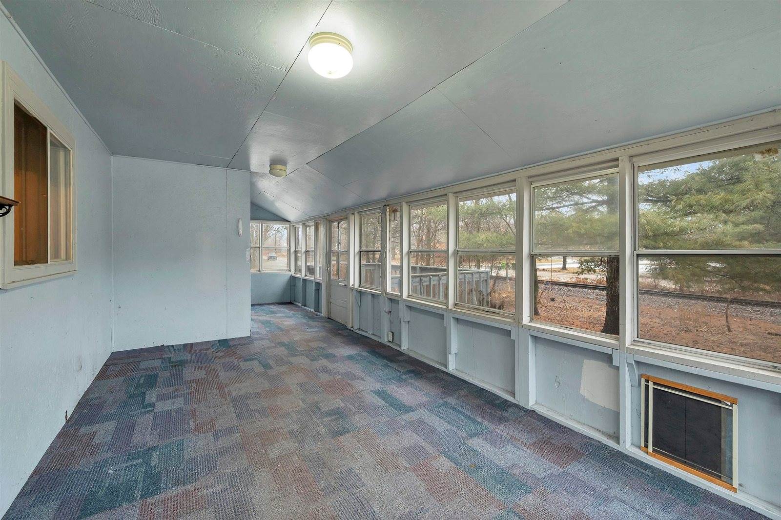 4907 Ball Park Road, Little Suamico, WI 54141