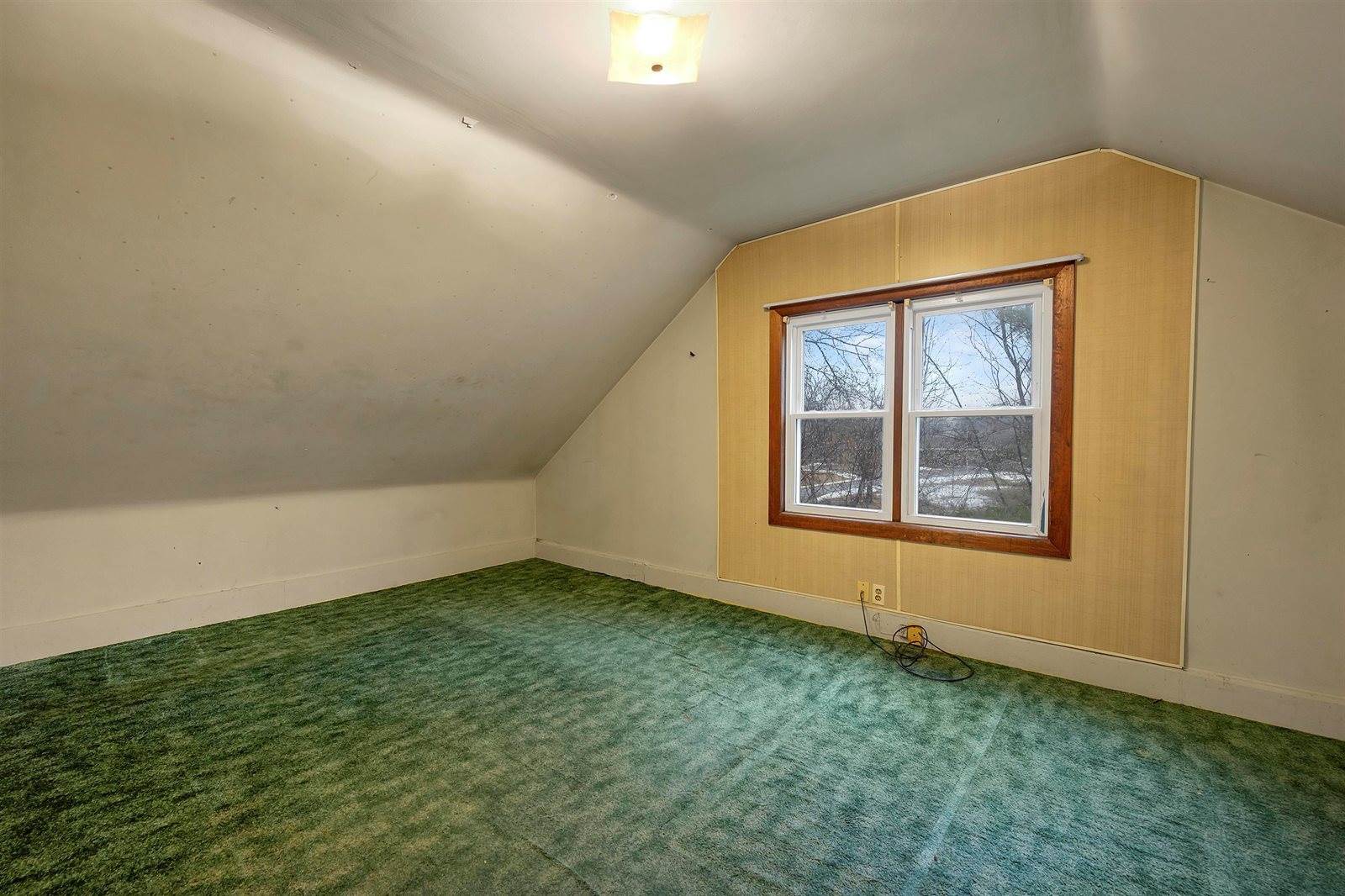 4907 Ball Park Road, Little Suamico, WI 54141