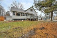 4907 Ball Park Road, Little Suamico, WI 54141