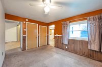 4907 Ball Park Road, Little Suamico, WI 54141