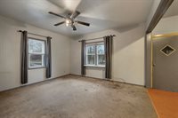 4907 Ball Park Road, Little Suamico, WI 54141