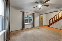 4907 Ball Park Road, Little Suamico, WI 54141