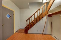 4907 Ball Park Road, Little Suamico, WI 54141