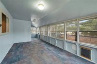 4907 Ball Park Road, Little Suamico, WI 54141