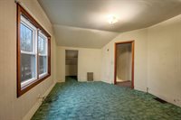 4907 Ball Park Road, Little Suamico, WI 54141