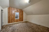 4907 Ball Park Road, Little Suamico, WI 54141