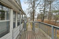 4907 Ball Park Road, Little Suamico, WI 54141