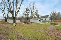 4907 Ball Park Road, Little Suamico, WI 54141