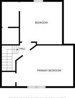 4907 Ball Park Road, Little Suamico, WI 54141