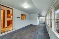 4907 Ball Park Road, Little Suamico, WI 54141