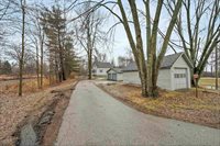 4907 Ball Park Road, Little Suamico, WI 54141