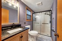 4907 Ball Park Road, Little Suamico, WI 54141