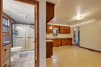 4907 Ball Park Road, Little Suamico, WI 54141