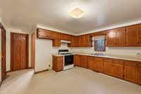 4907 Ball Park Road, Little Suamico, WI 54141