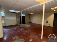 3776 SW Deer Trail DR, Topeka, KS 66610