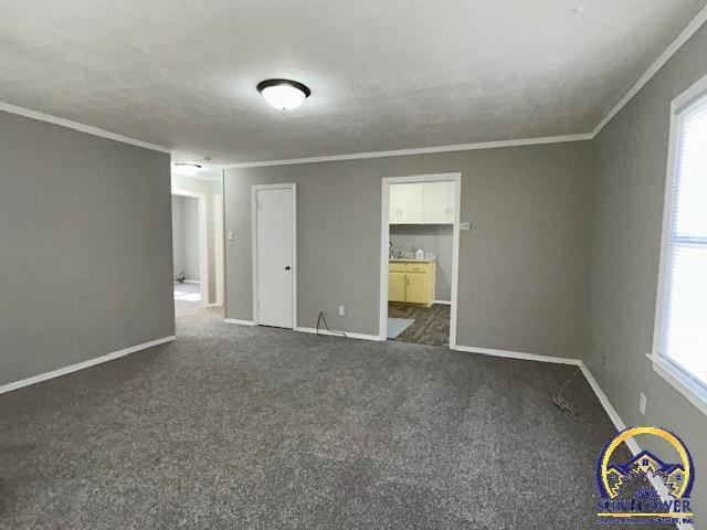 2639 SE Virginia AVE, Topeka, KS 66605