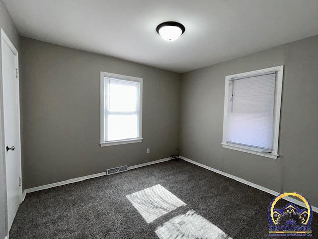 2639 SE Virginia AVE, Topeka, KS 66605