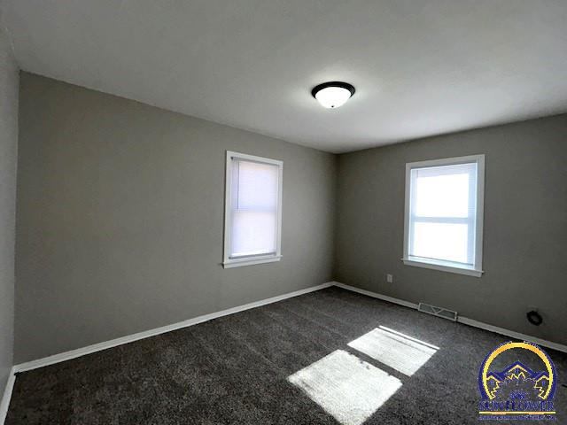 2639 SE Virginia AVE, Topeka, KS 66605